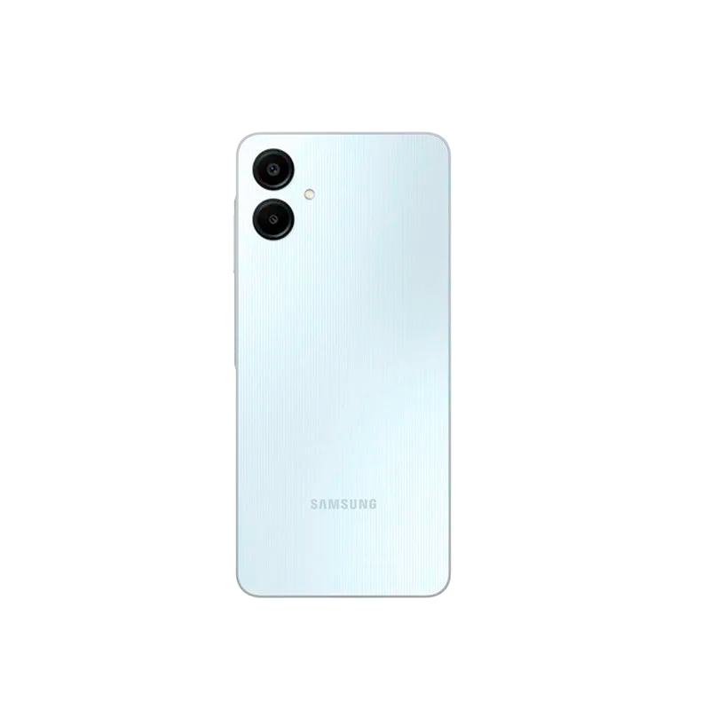 SAMSUNG A06