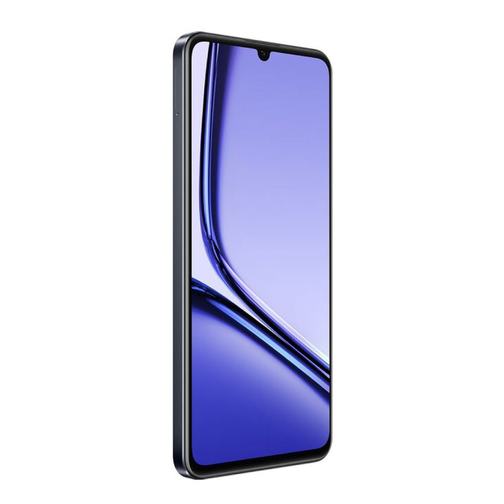 Realme Note 50 128GB