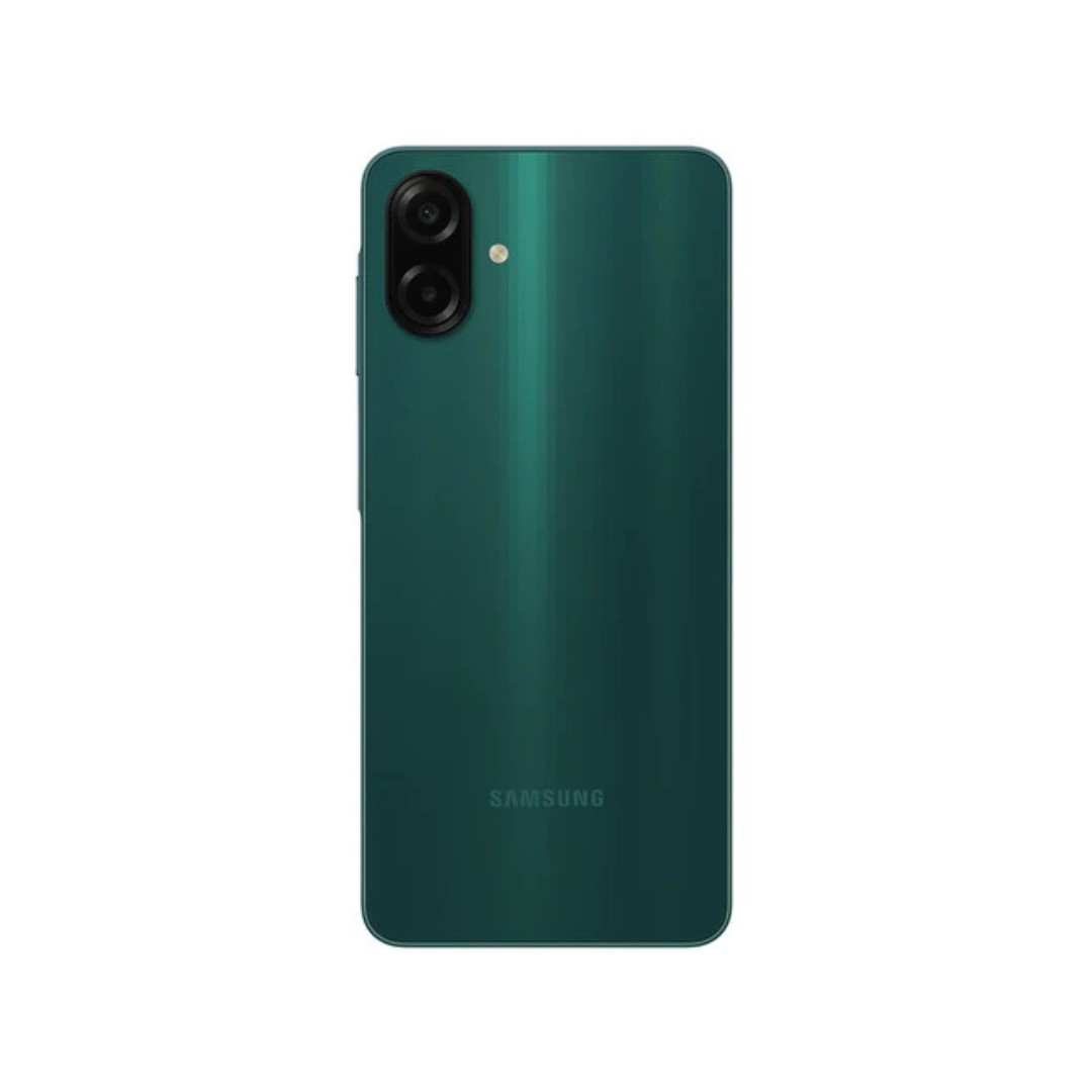Samsung Galaxy A07