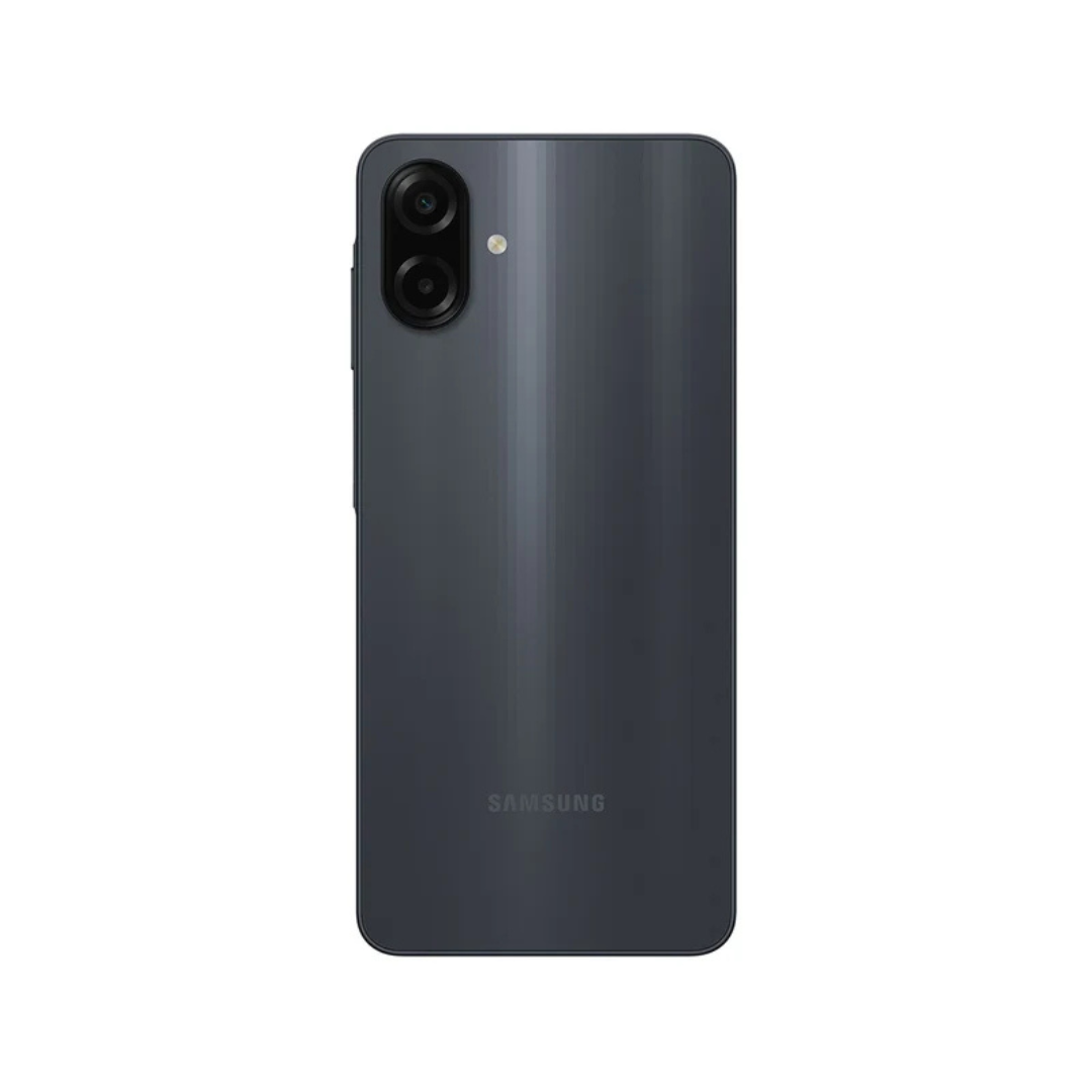 Samsung Galaxy A07
