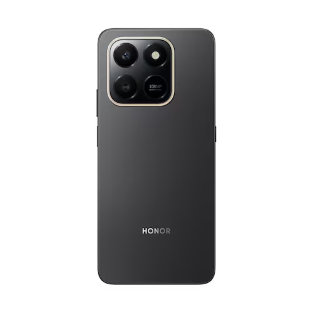 Honor X7d