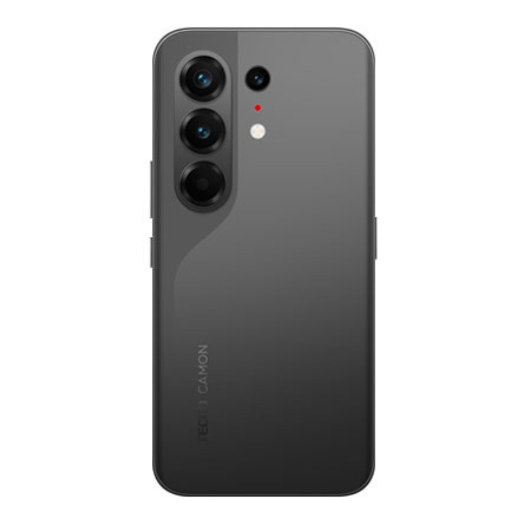 Tecno Camon 50 Pro