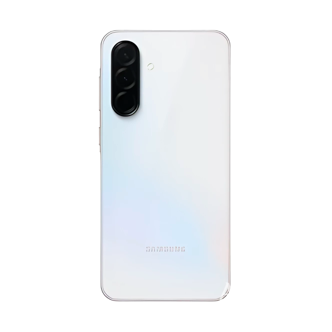 SAMSUNG A36 5G
