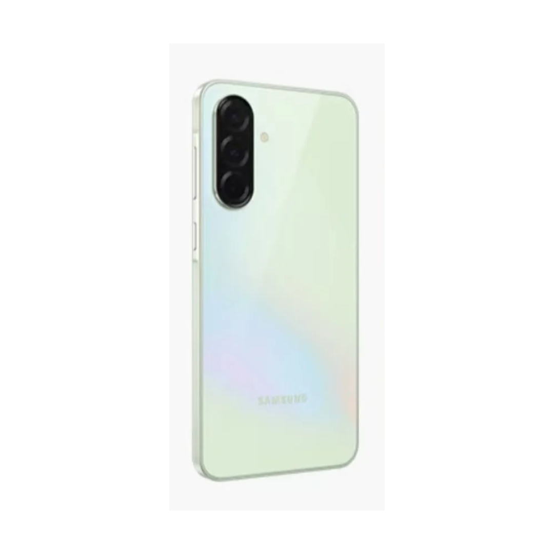 Samsung Galaxy A37