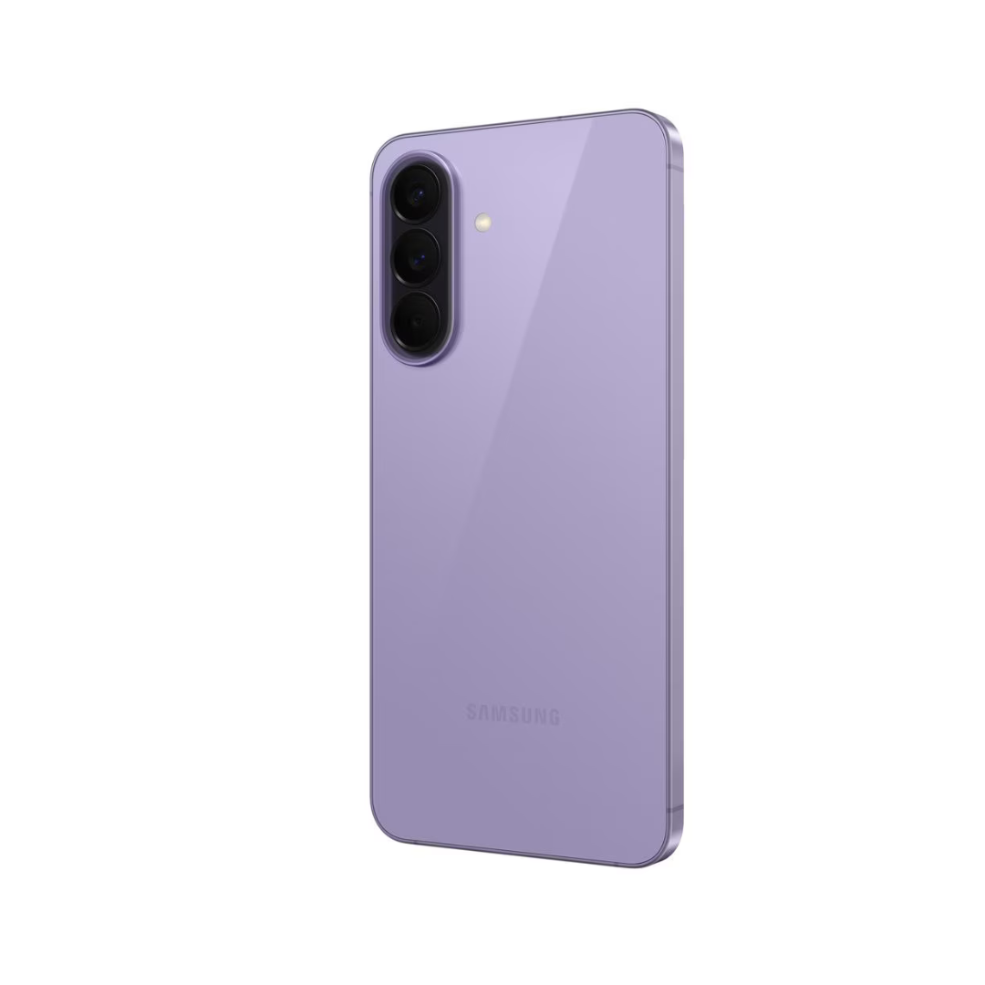 Samsung Galaxy A57