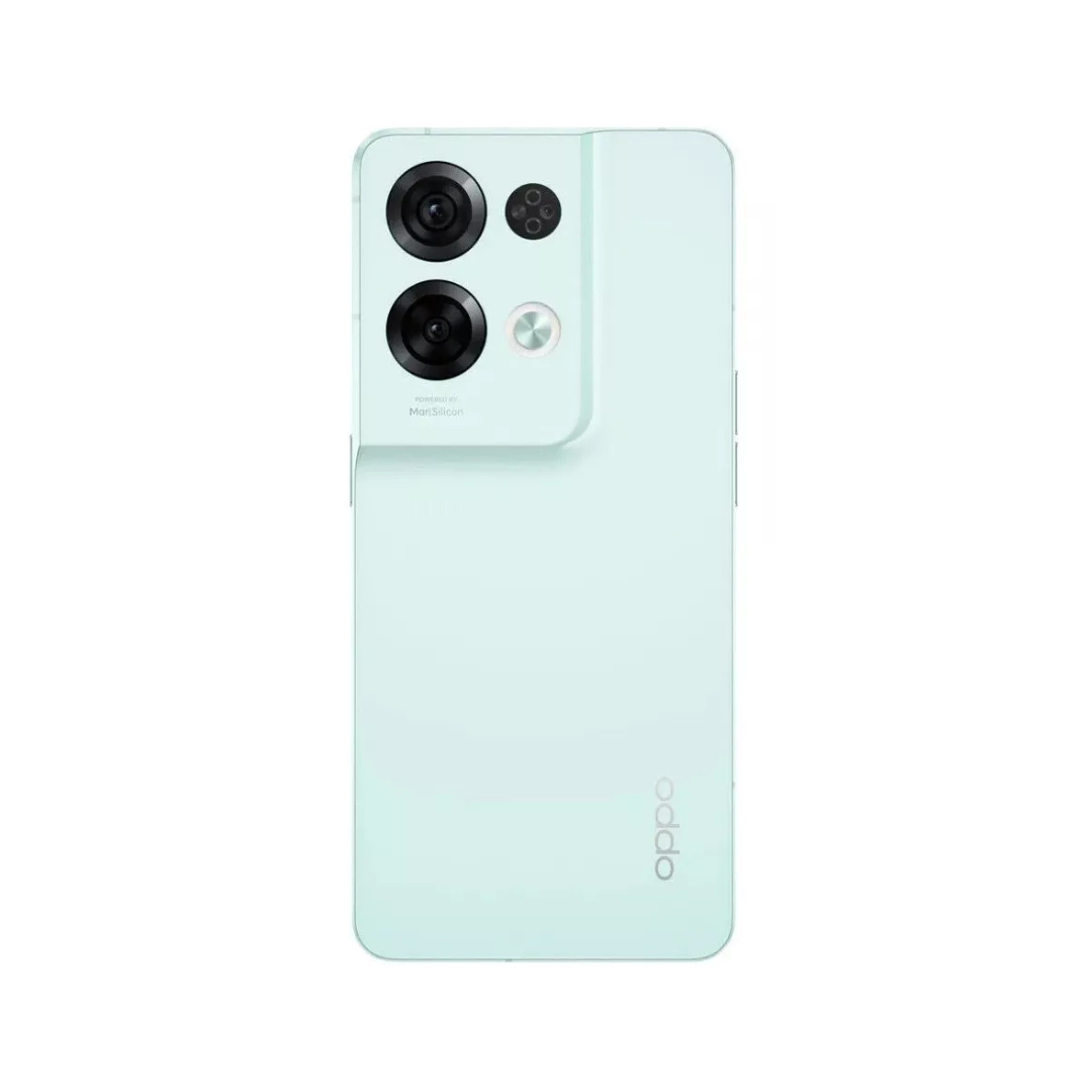 Oppo Reno 8 Pro 5G