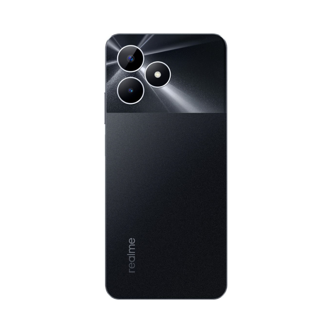 Realme Note 50 128GB