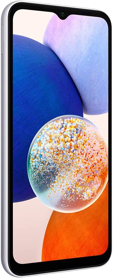 Samsung Galaxy A14