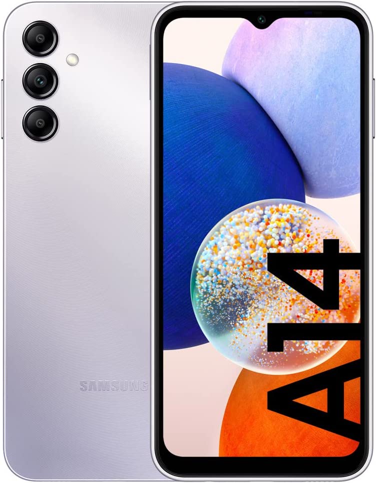 Samsung Galaxy A14