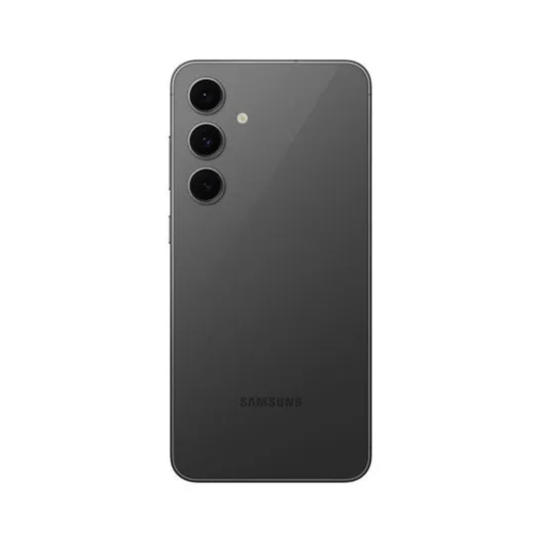 GALAXY S24 / 256GB