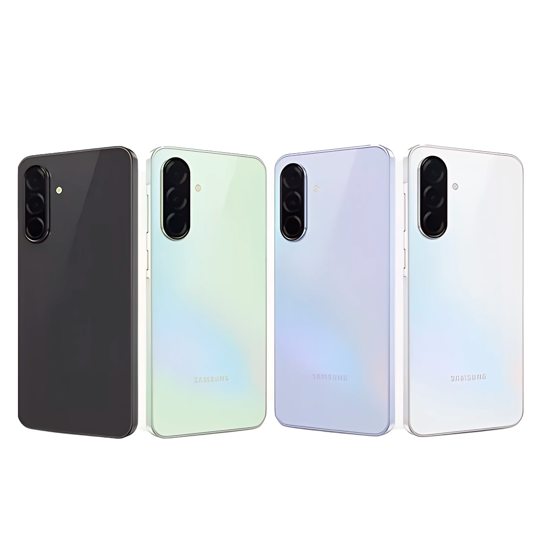 SAMSUNG A36 5G