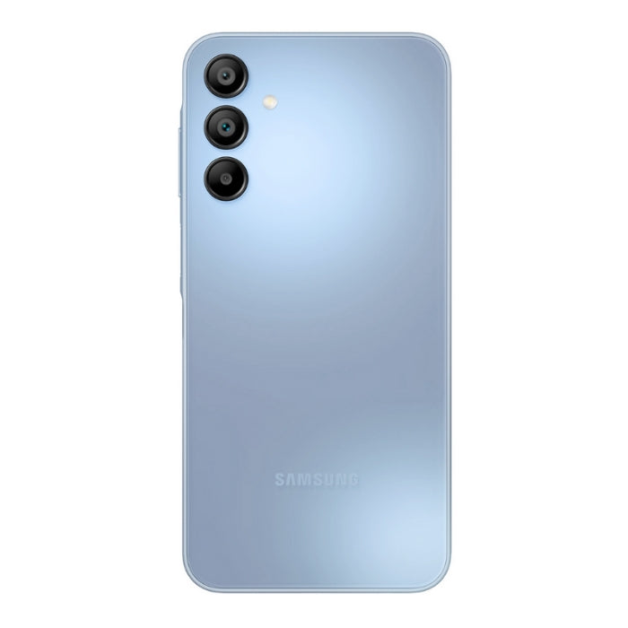 Samsung Galaxy A15