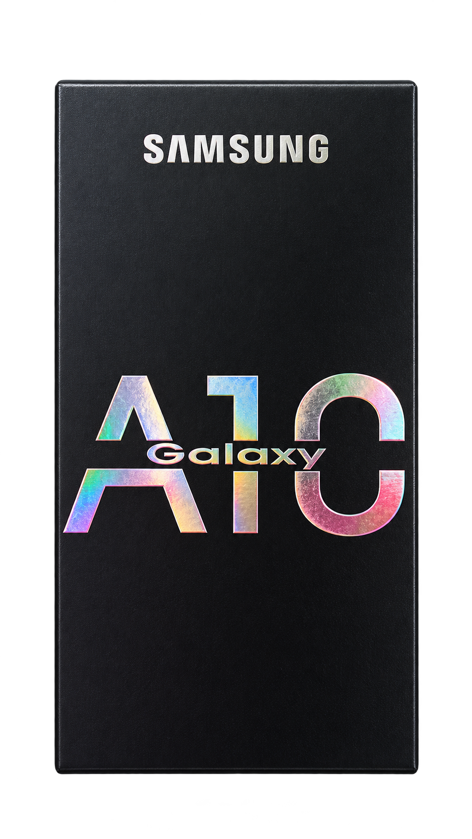 Cargador para Samsung Galaxy A10