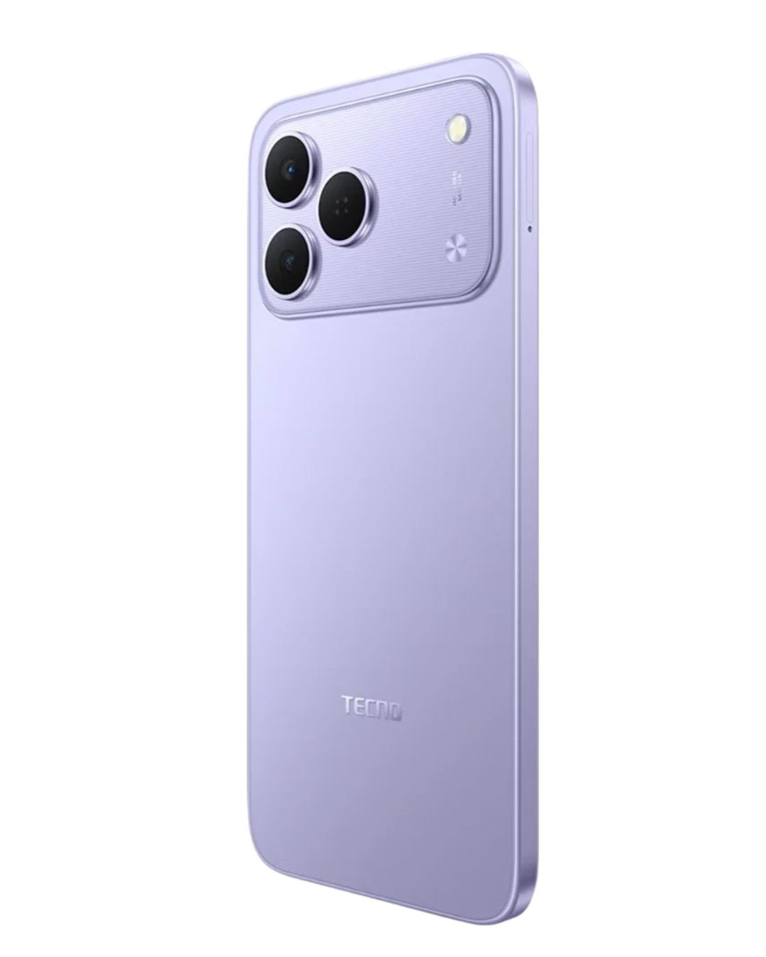 Morado