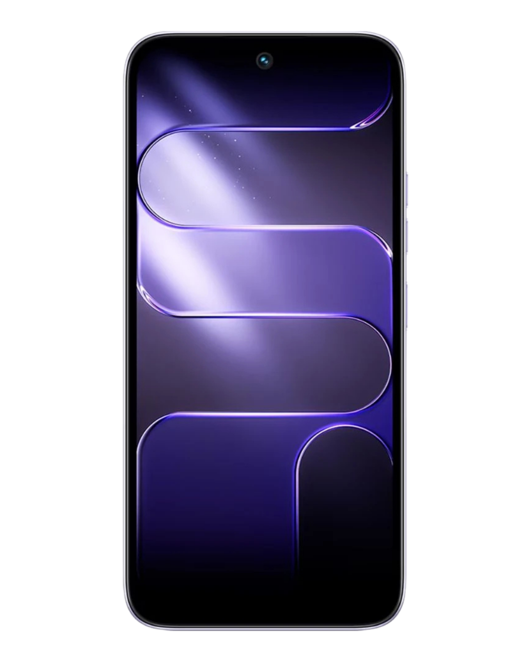 Morado