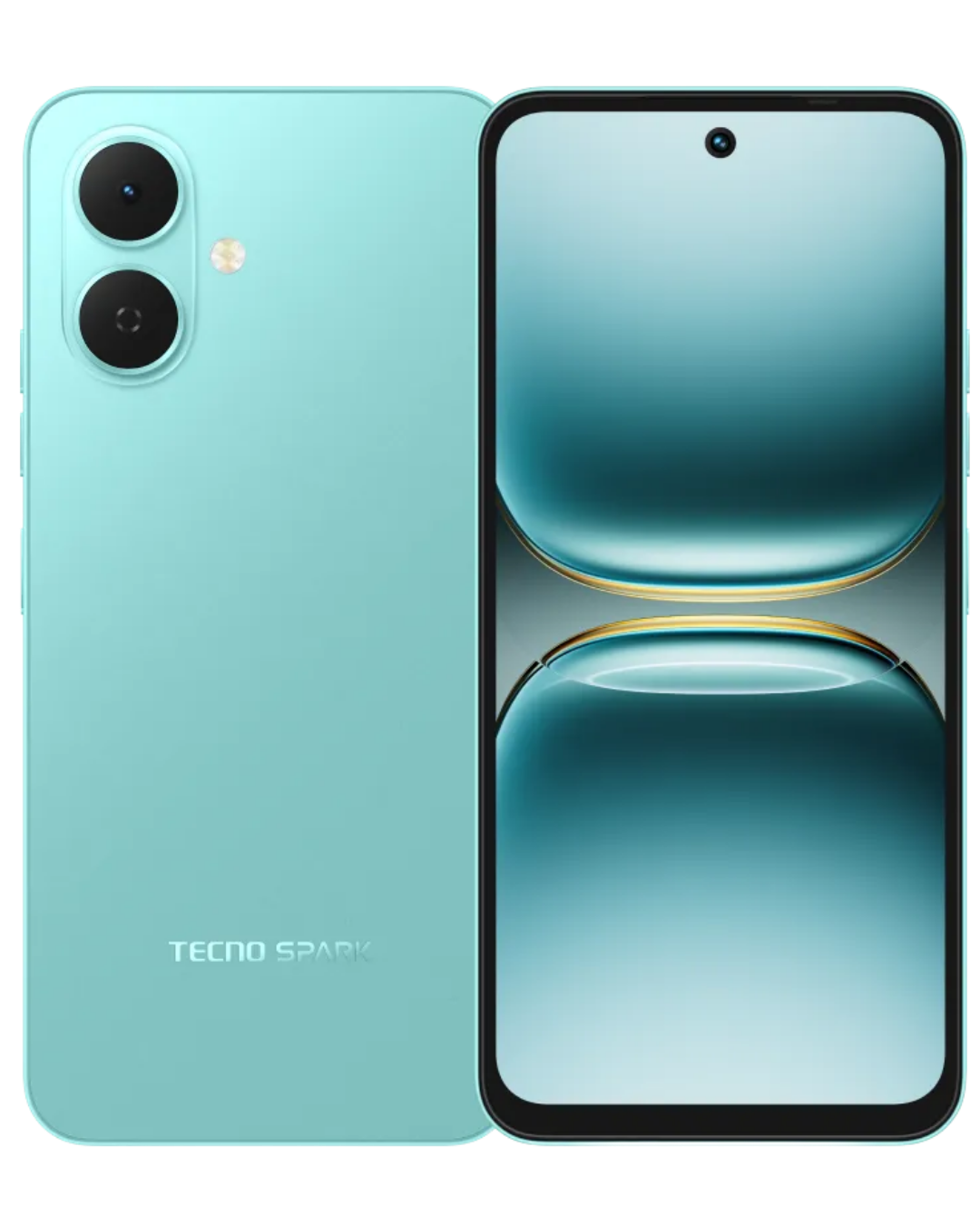 Menta