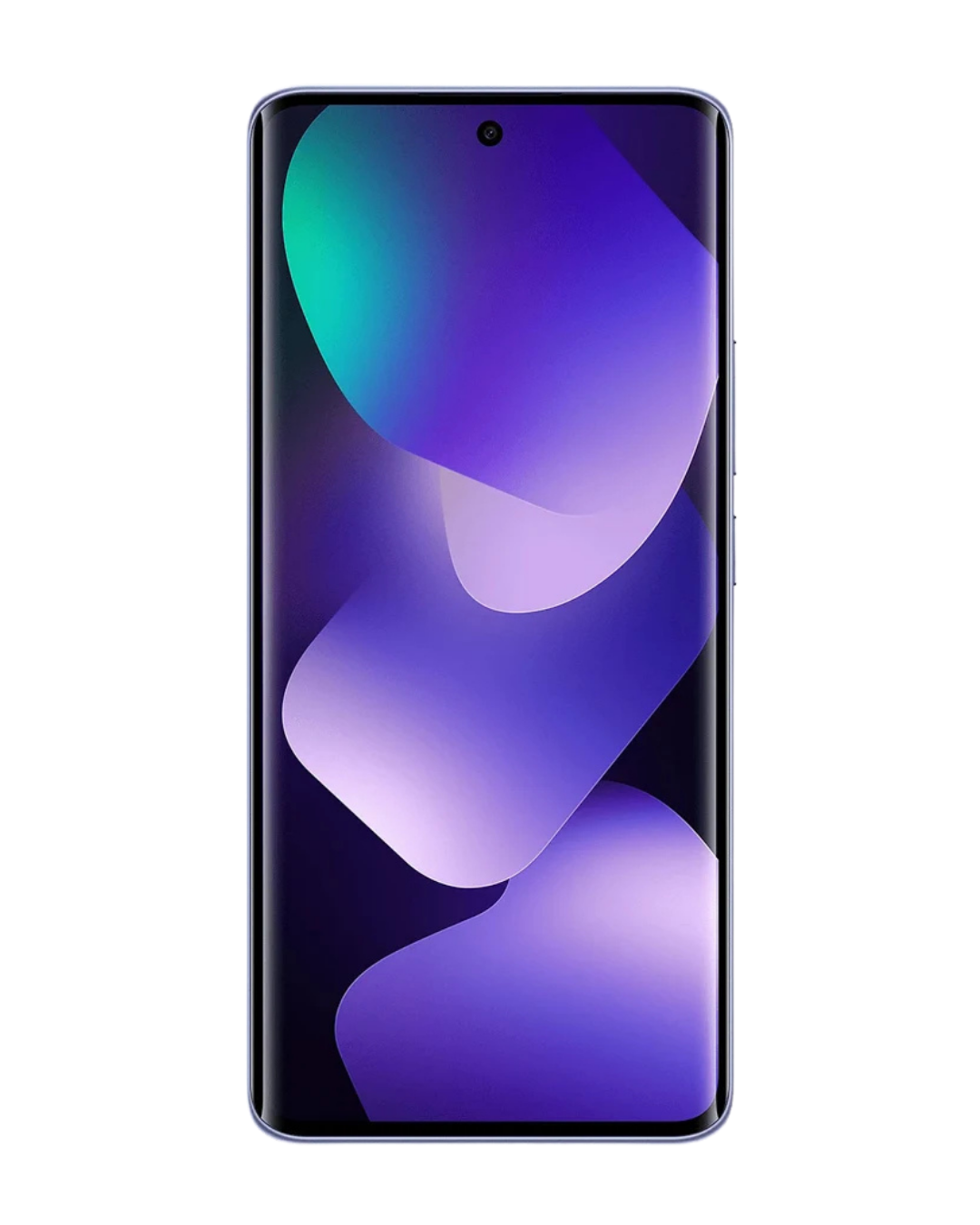 Morado