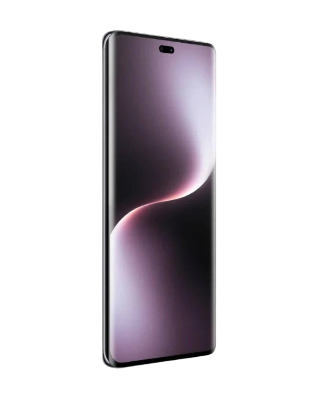Honor Magic 7 Lite