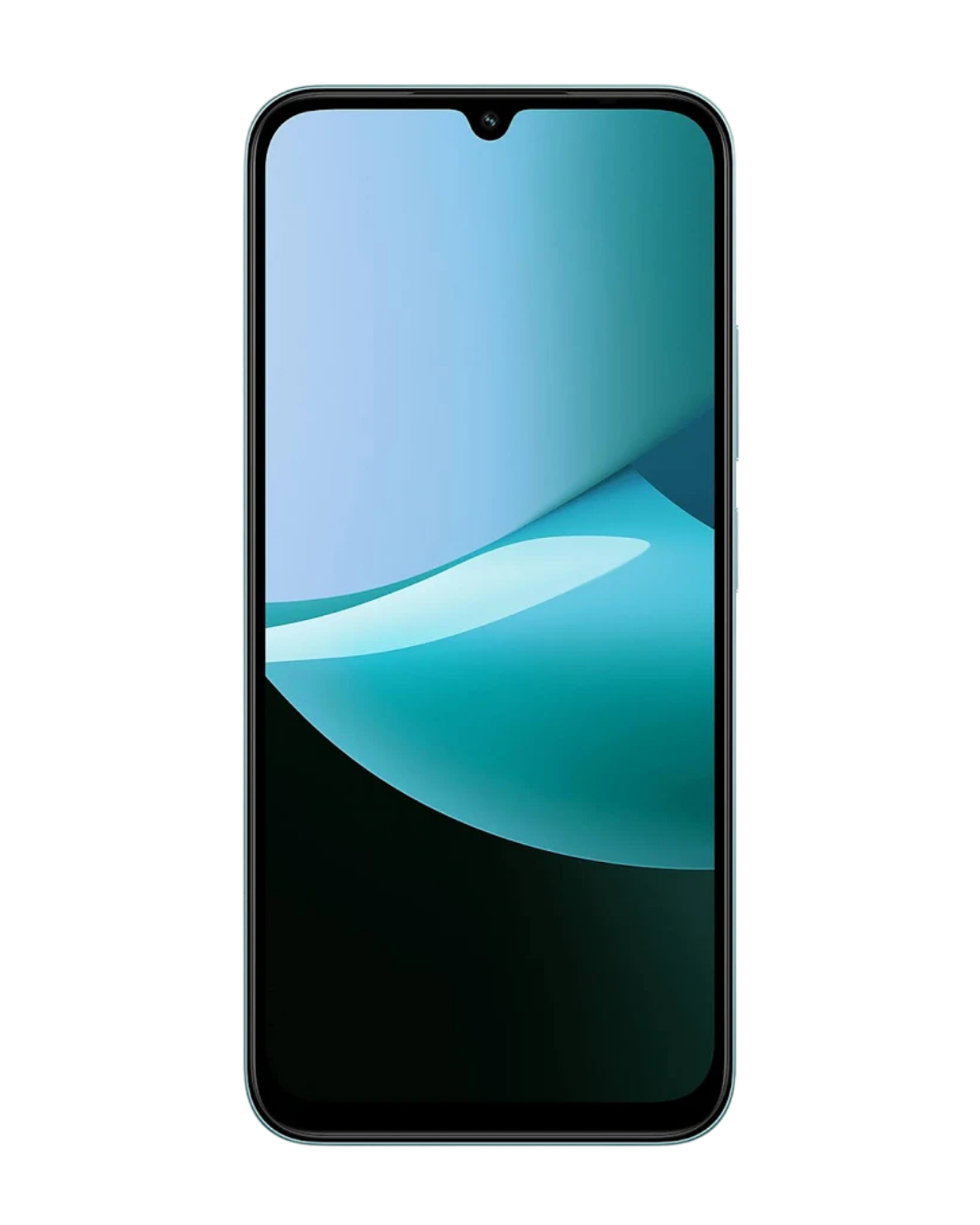 Menta