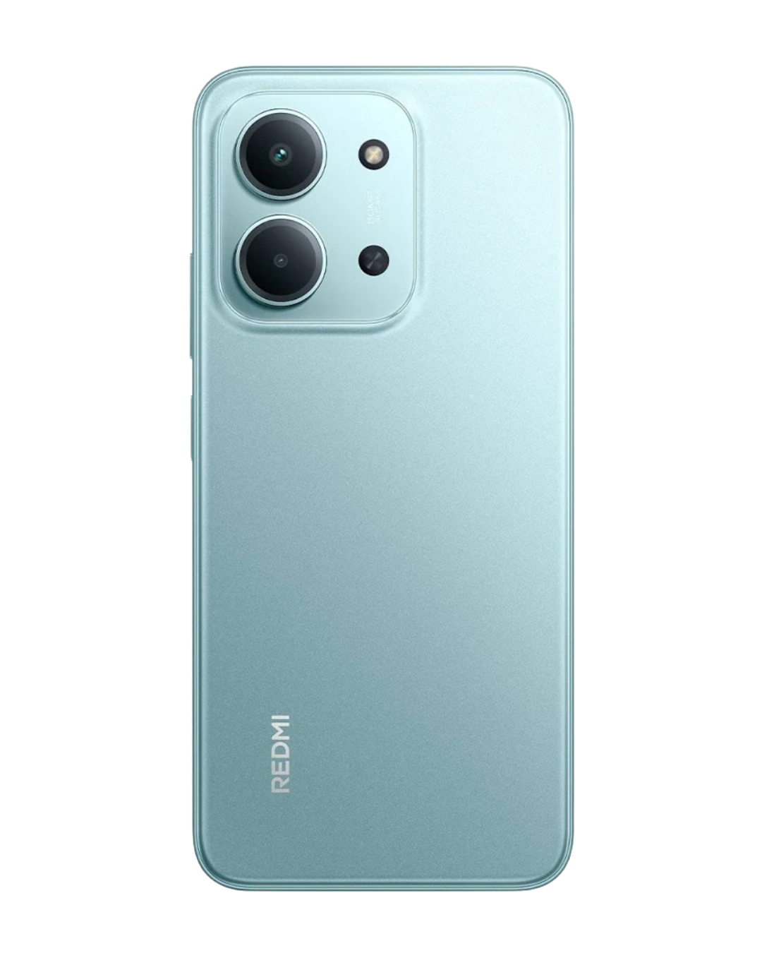 Menta