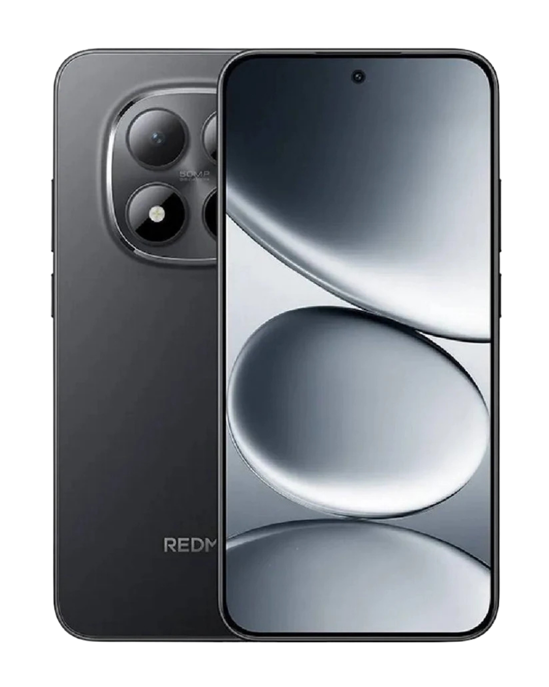 Negro