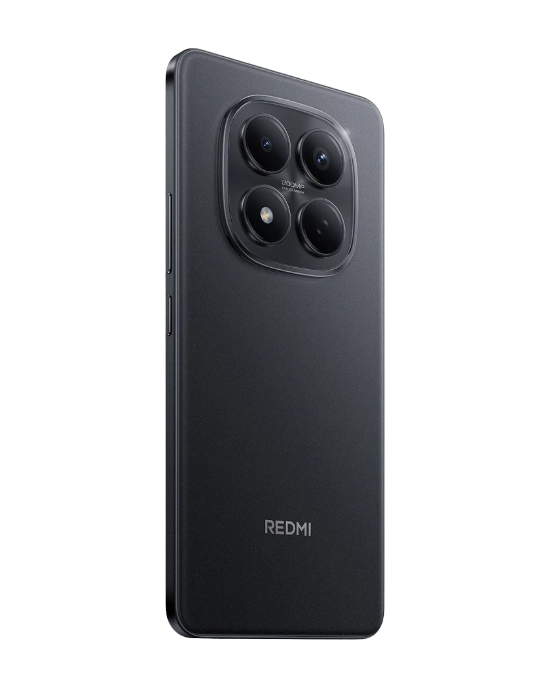 Negro