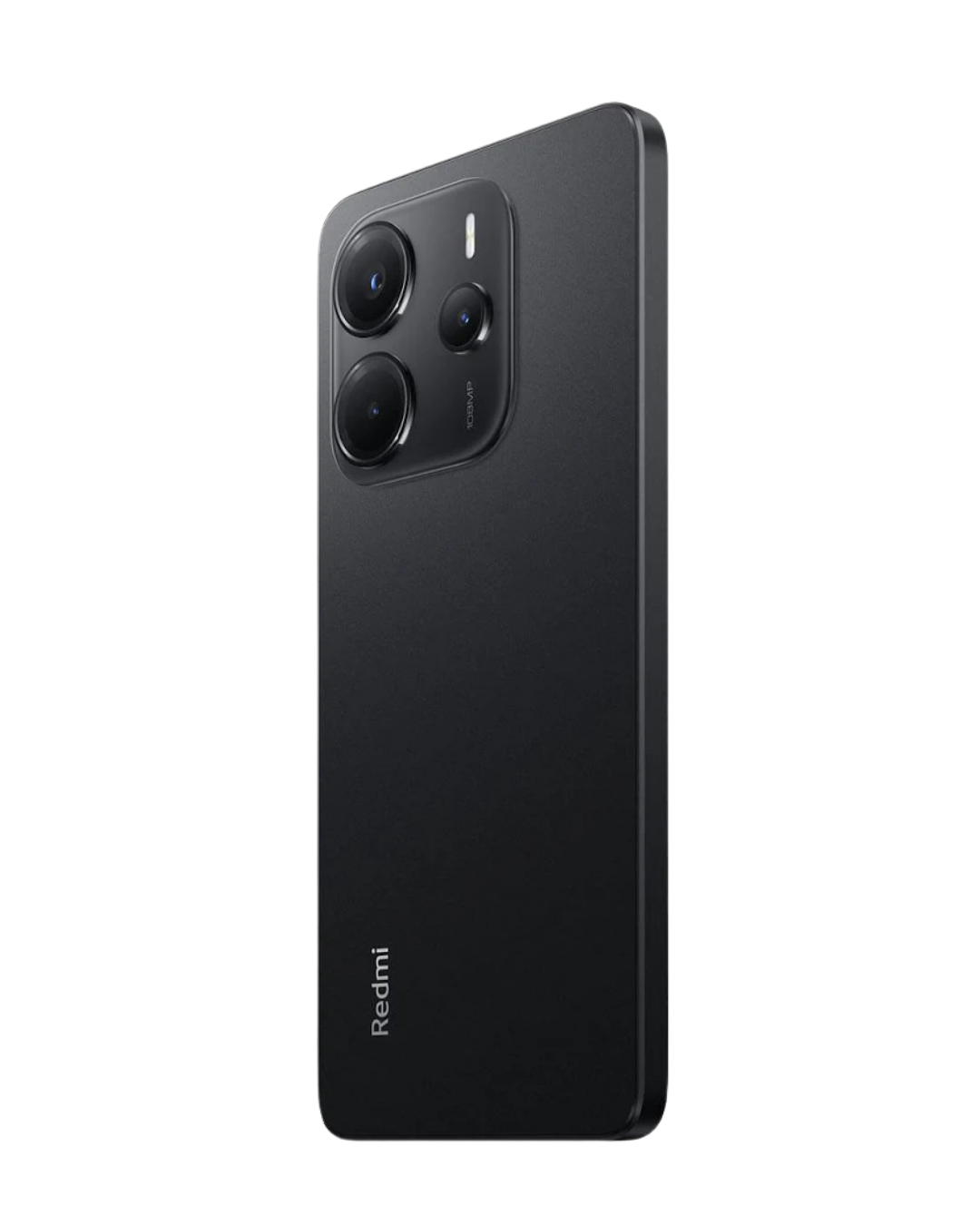 Negro