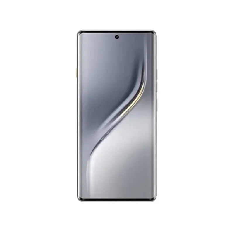 Tecno Camon 40 Pro