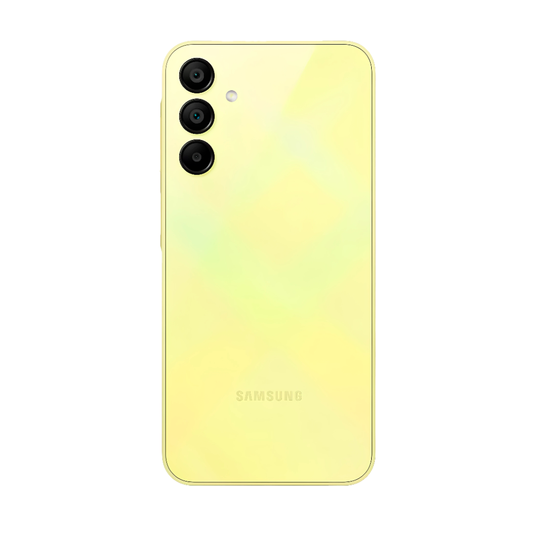 Samsung Galaxy A15