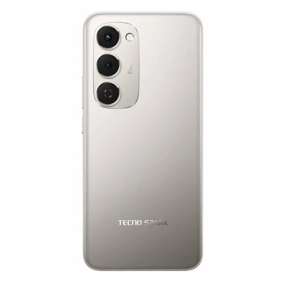 Tecno Spark 40 Pro+