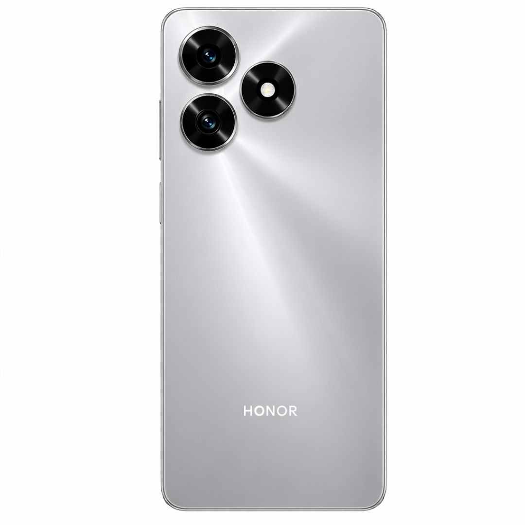 Honor X5c Plus