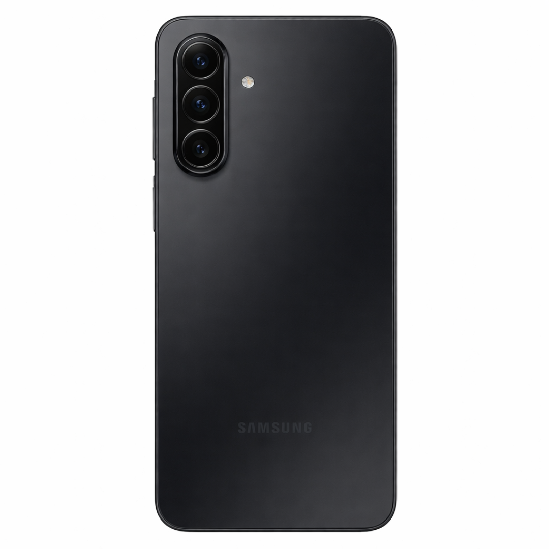 Samsung Galaxy A17