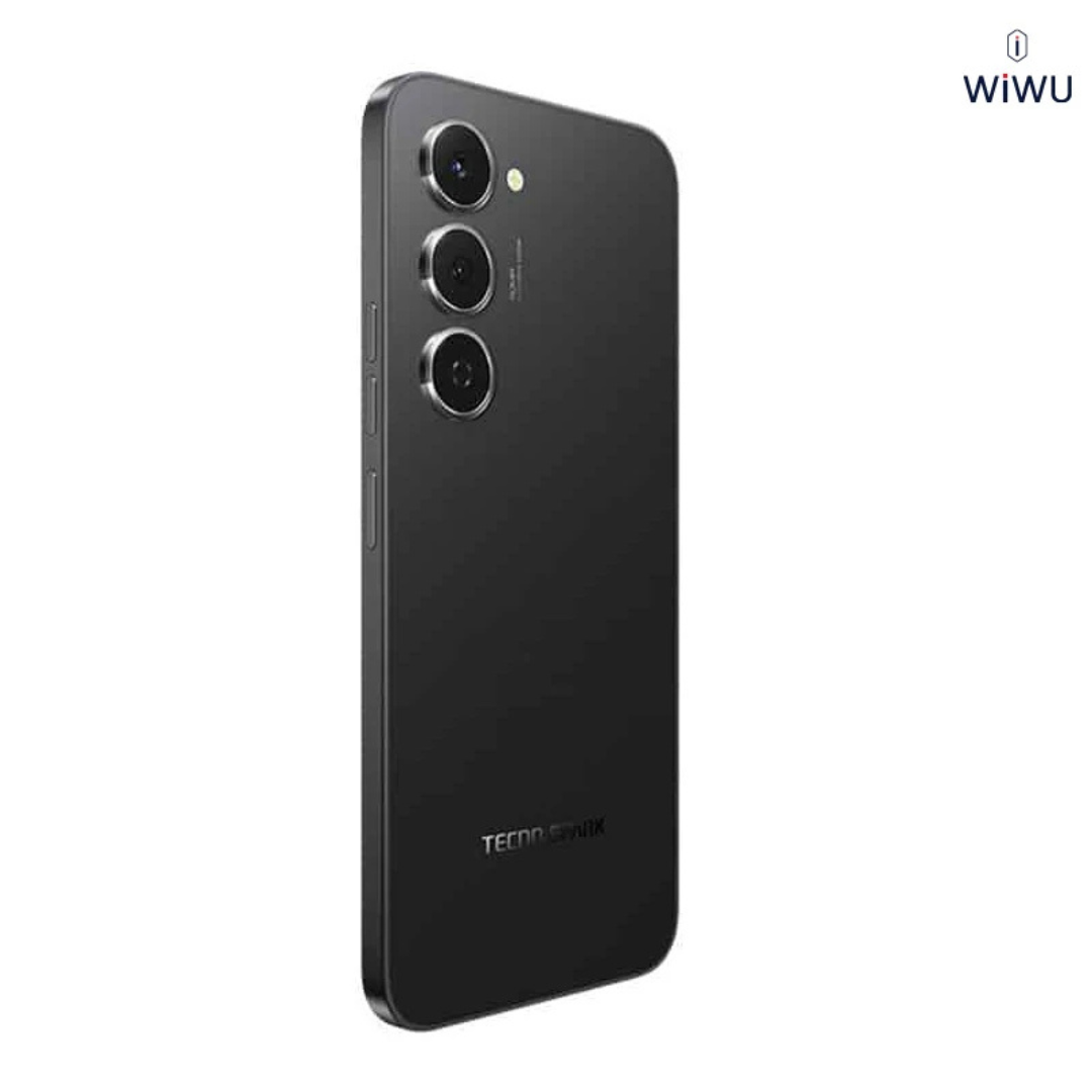 Tecno Spark 40 Pro