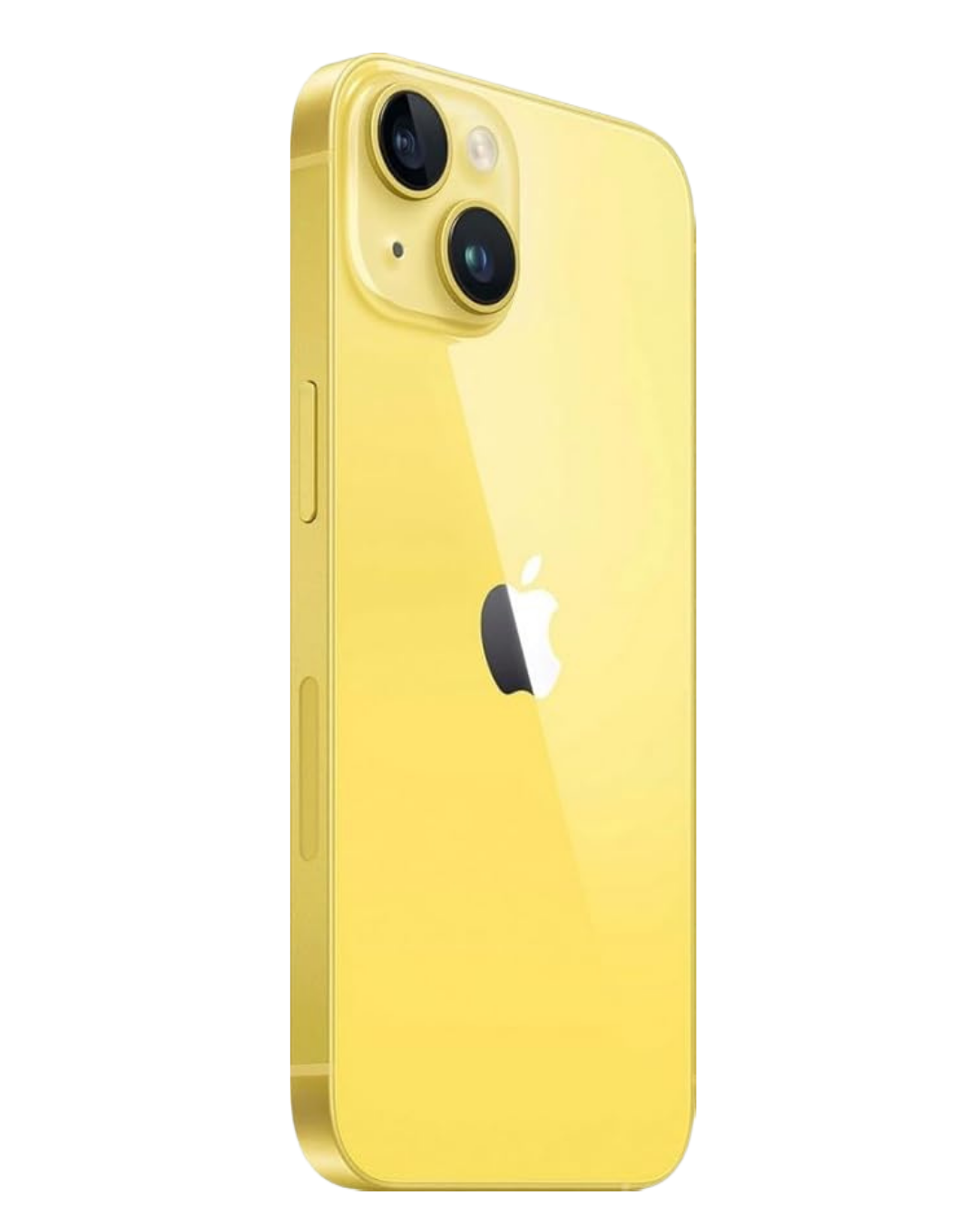 IPHONE 14 128GB