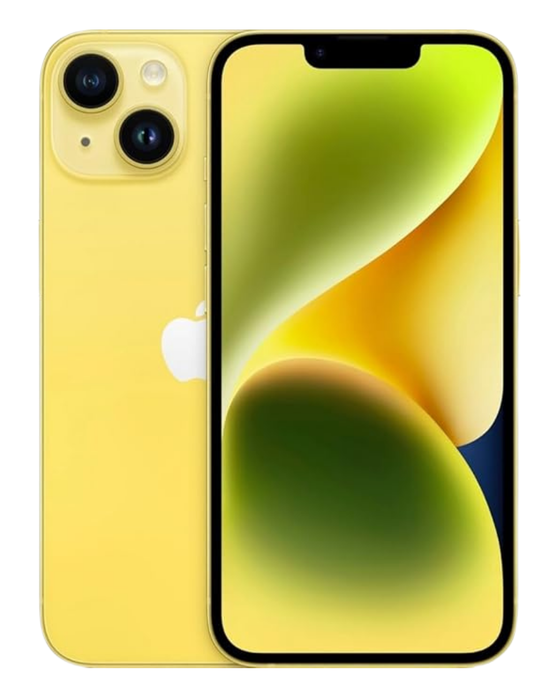 IPHONE 14 128GB