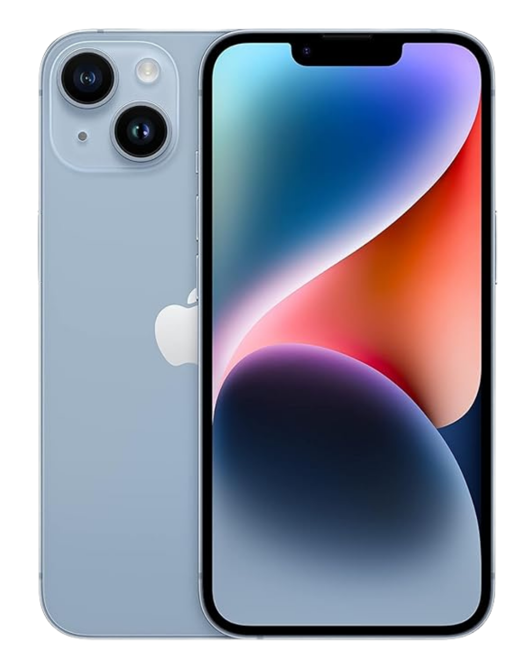 IPHONE 14 128GB
