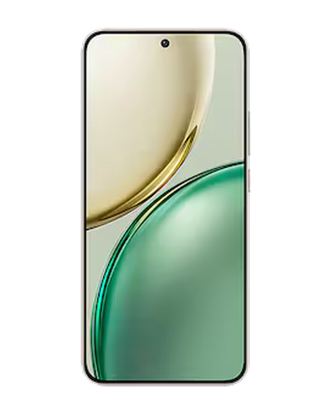 Dorado