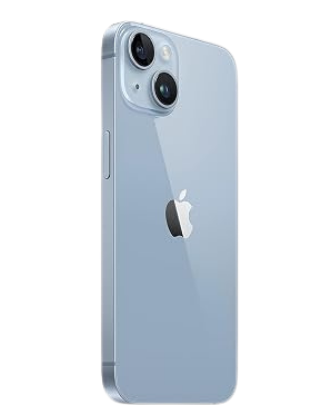 IPHONE 14 128GB