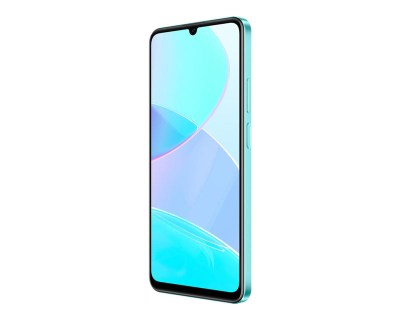 Realme C51 Dual Sim 256GB