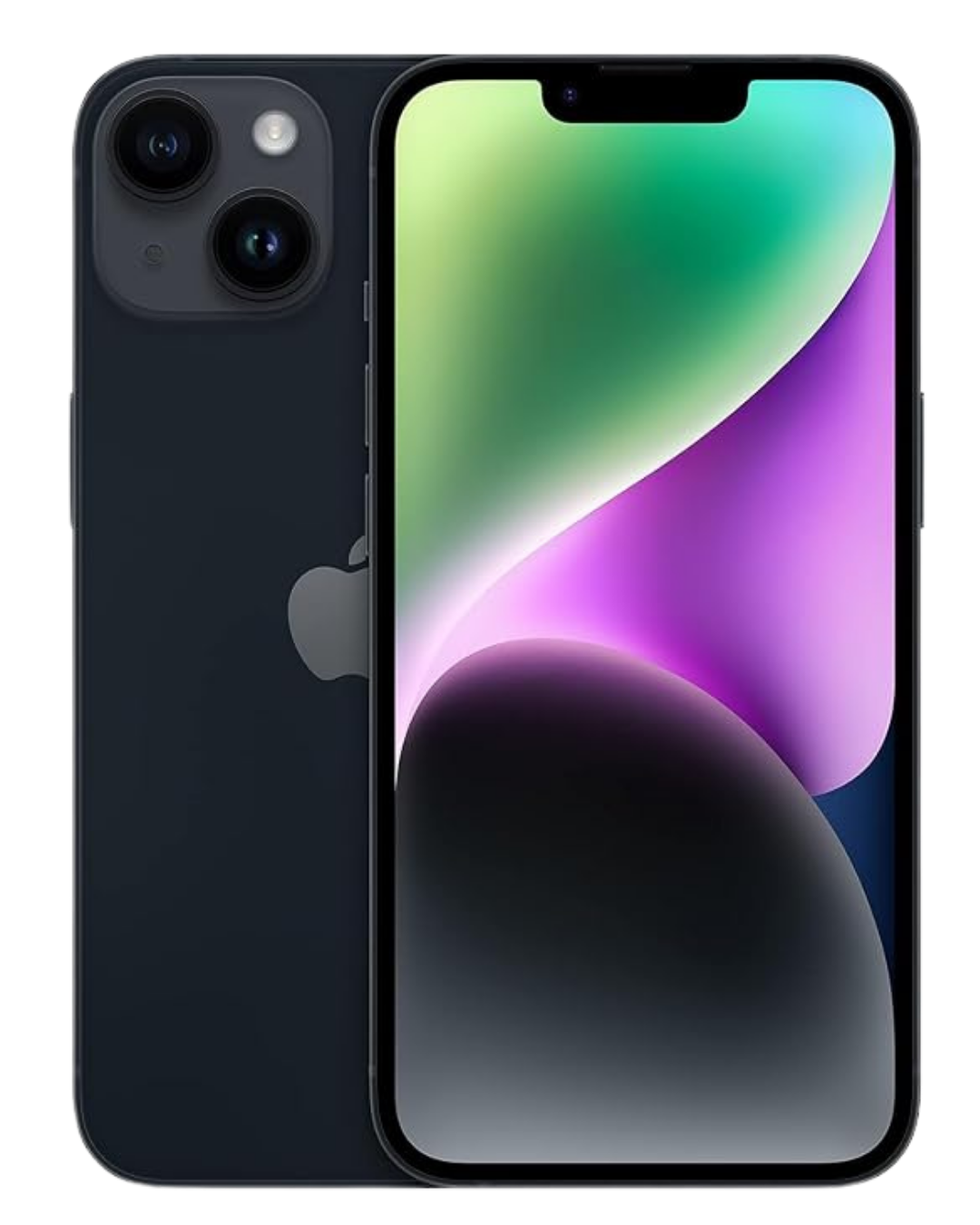 IPHONE 14 128GB