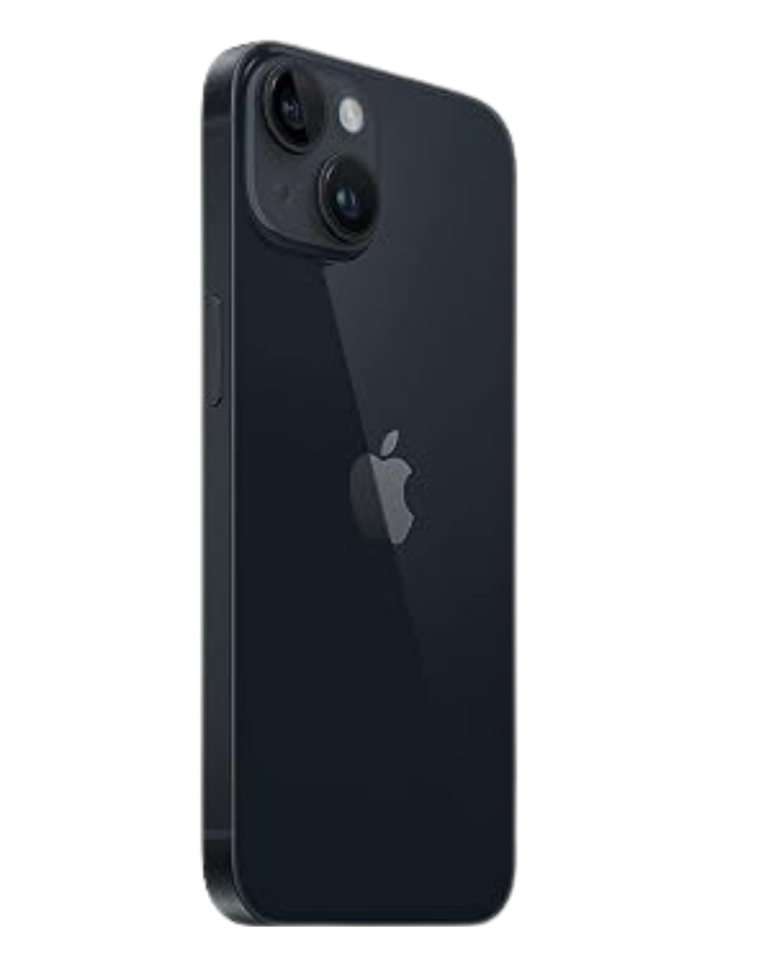 IPHONE 14 128GB