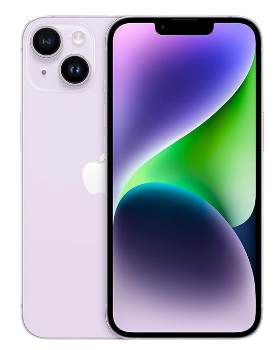 IPHONE 14 128GB