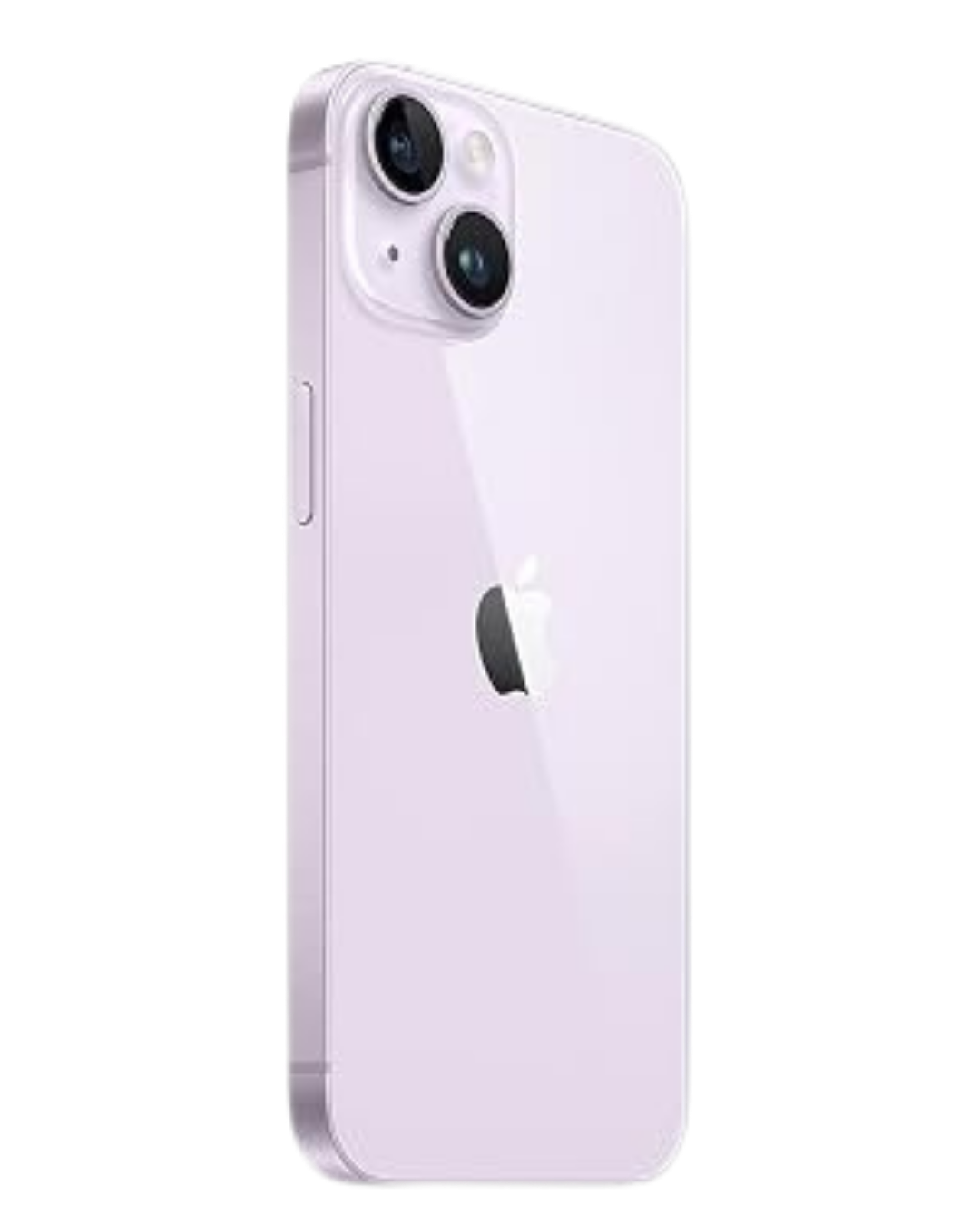 IPHONE 14 128GB
