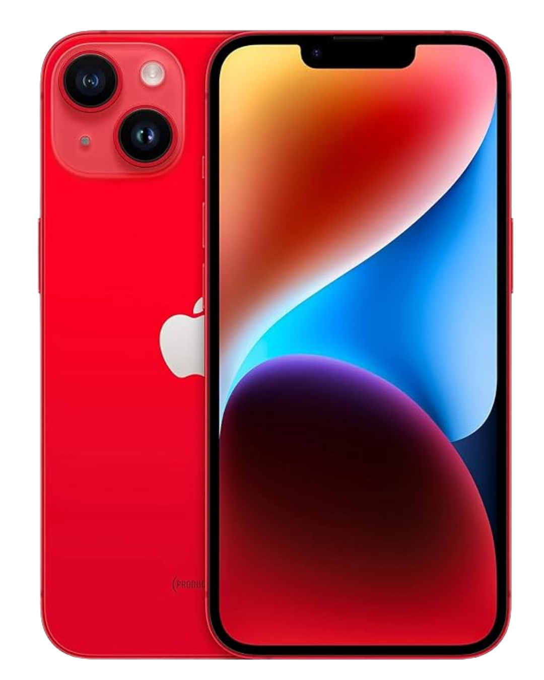 IPHONE 14 128GB