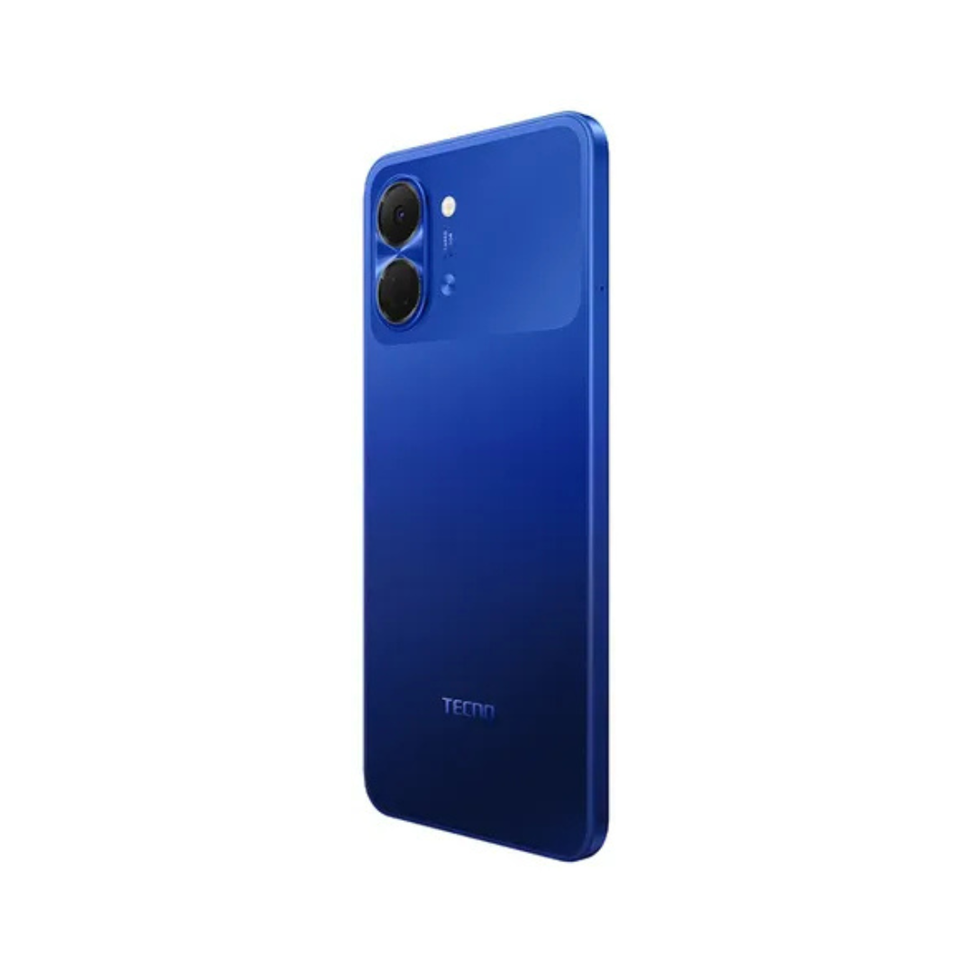Tecno Spark Go 3