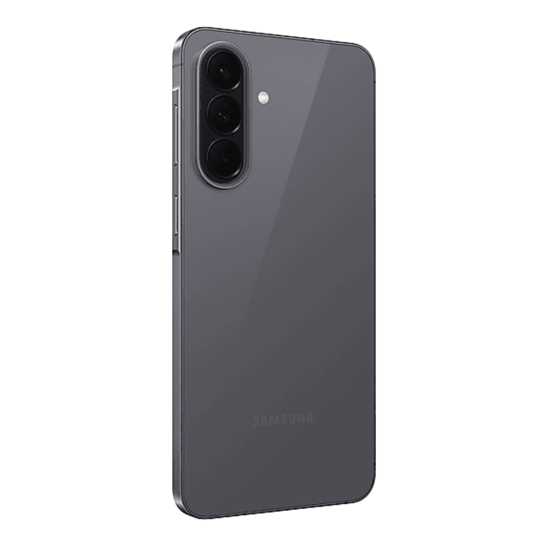 Samsung Galaxy A57