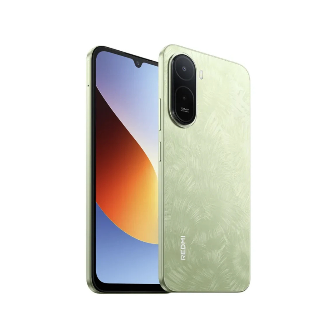 Xiaomi Redmi A7 Pro