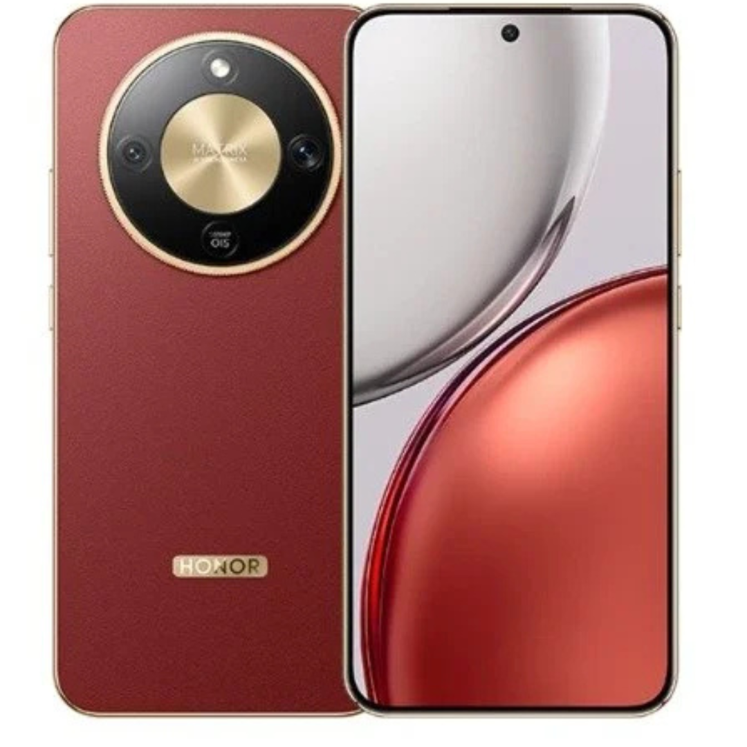 Honor Magic 8 Lite