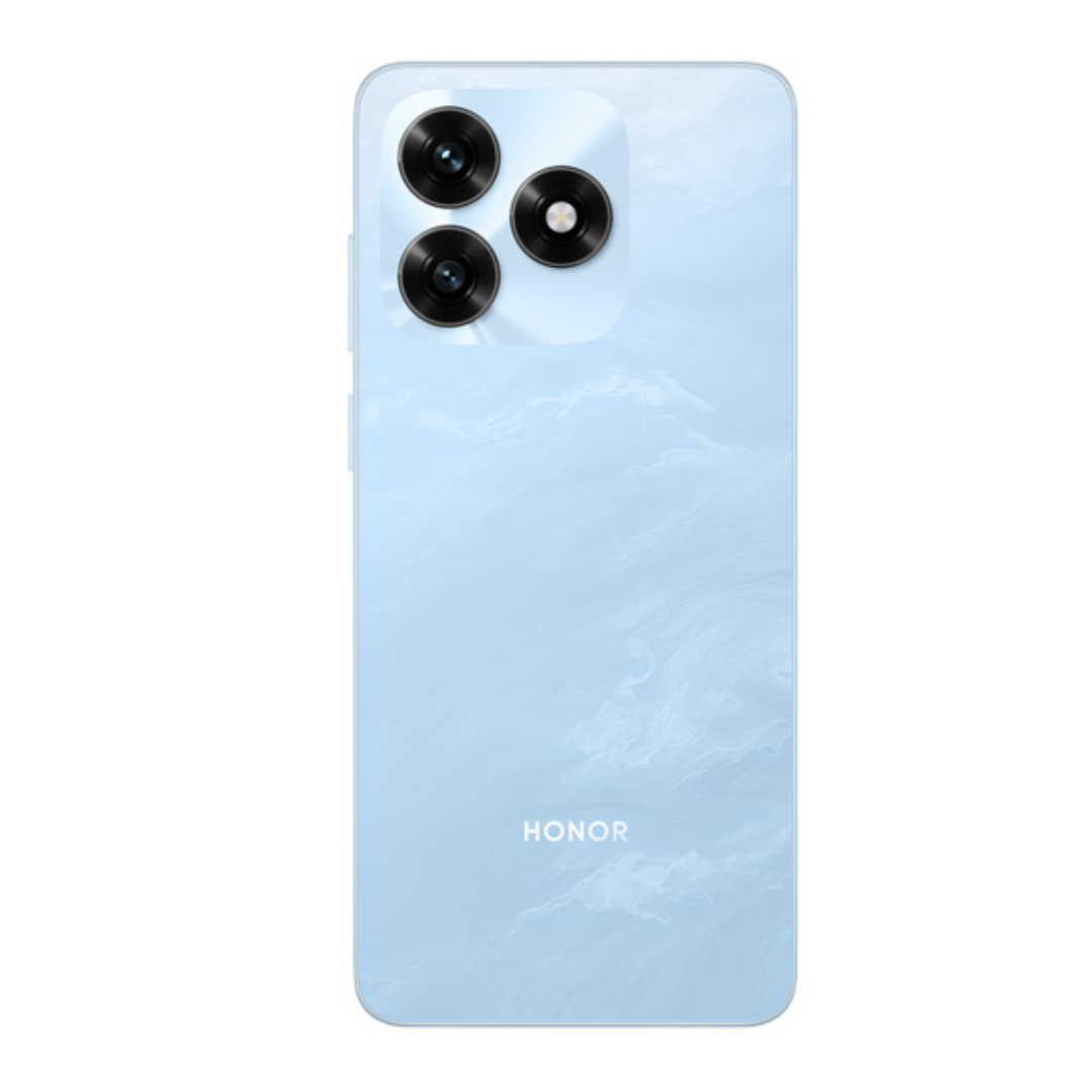 Honor X5c Plus
