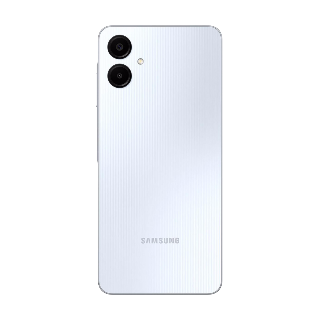 SAMSUNG A06